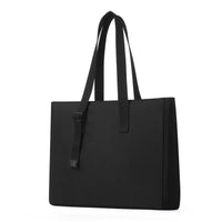 Thumbnail for Women Laptop Tote Bag