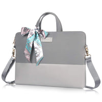 Thumbnail for Shockproof Laptop Bag