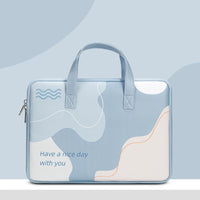 Thumbnail for Laptop Bag for Macbook Pro