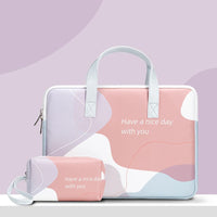 Thumbnail for Laptop Bag for Macbook Pro