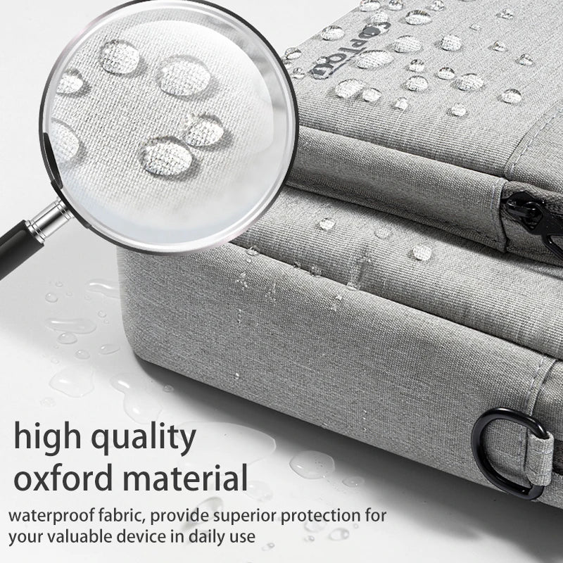 Laptop Business Bag