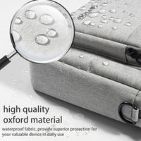 Thumbnail for Laptop Business Bag
