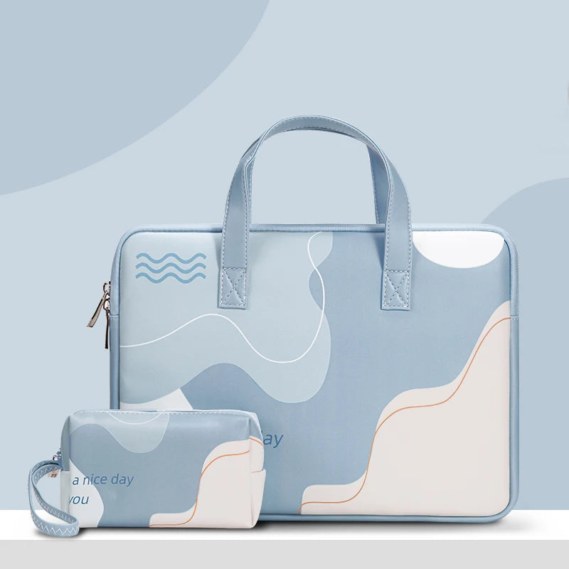 Laptop Bag for Macbook Pro