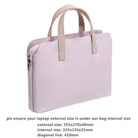 Thumbnail for Selective Laptop Bag