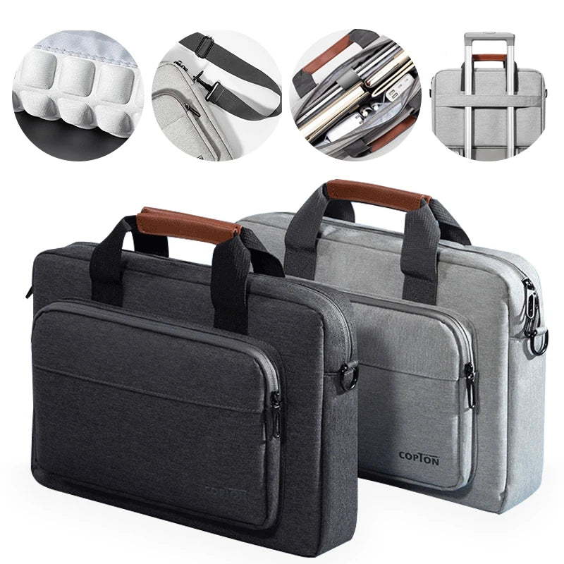 Laptop Business Bag