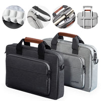Thumbnail for Laptop Business Bag