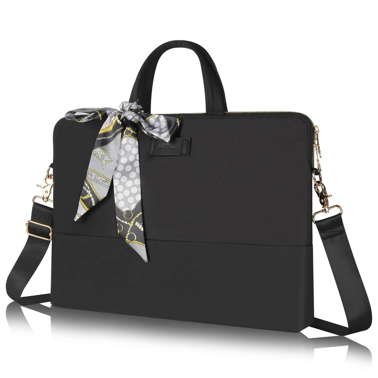 Shockproof Laptop Bag