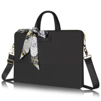 Thumbnail for Shockproof Laptop Bag