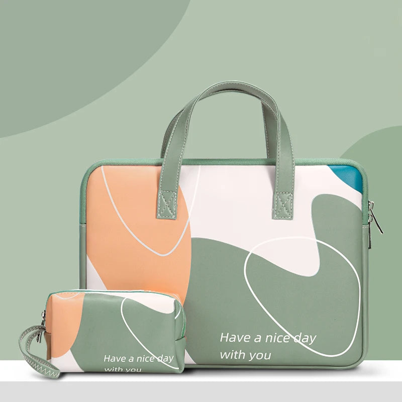 Laptop Bag for Macbook Pro
