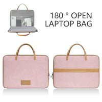 Thumbnail for Laptop Bag Sleeve Case