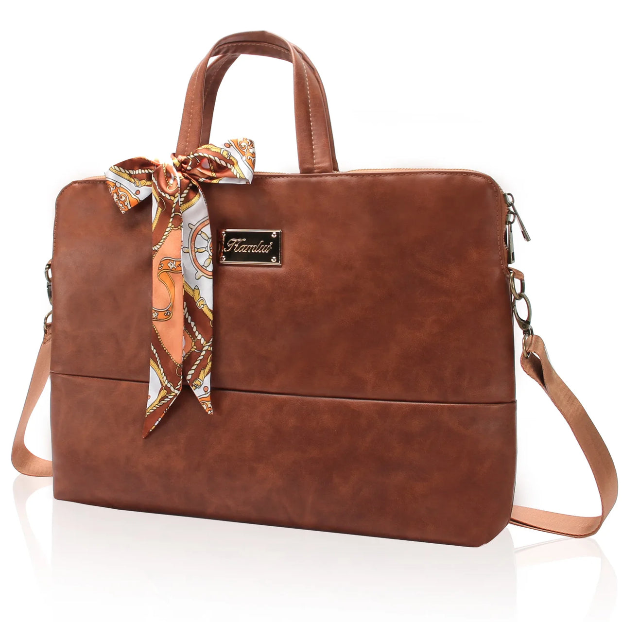 Shockproof Laptop Bag